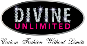 ShopDivineUnlimited